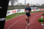 6-11-05 Cesano Boscone-159.jpg