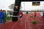 6-11-05 Cesano Boscone-163.jpg