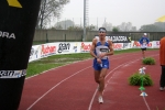 6-11-05 Cesano Boscone-165.jpg