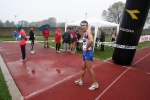 6-11-05 Cesano Boscone-166.jpg