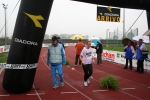 6-11-05 Cesano Boscone-168.jpg