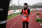 6-11-05 Cesano Boscone-171.jpg