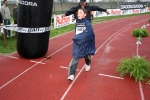 6-11-05 Cesano Boscone-178.jpg