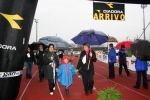 6-11-05 Cesano Boscone-184.jpg