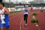 6-11-05 Cesano Boscone-185.jpg