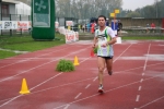 6-11-05 Cesano Boscone-234.jpg