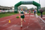 6-11-05 Cesano Boscone-238.jpg