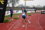 6-11-05 Cesano Boscone-243.jpg