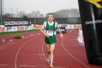 6-11-05 Cesano Boscone-244.jpg