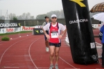 6-11-05 Cesano Boscone-246.jpg