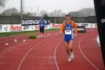 6-11-05 Cesano Boscone-248.jpg