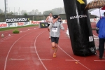 6-11-05 Cesano Boscone-250.jpg