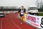 6-11-05 Cesano Boscone-255.jpg