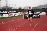 6-11-05 Cesano Boscone-257.jpg