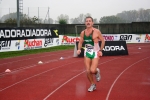 6-11-05 Cesano Boscone-259.jpg