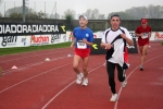 6-11-05 Cesano Boscone-260.jpg
