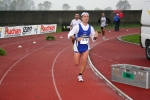 6-11-05 Cesano Boscone-262.jpg