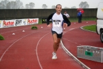 6-11-05 Cesano Boscone-264.jpg
