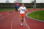 6-11-05 Cesano Boscone-273.jpg
