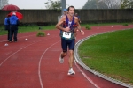 6-11-05 Cesano Boscone-274.jpg