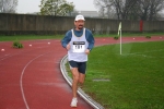 6-11-05 Cesano Boscone-276.jpg