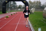 6-11-05 Cesano Boscone-279.jpg