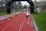 6-11-05 Cesano Boscone-280.jpg