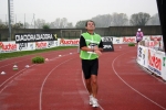 6-11-05 Cesano Boscone-294.jpg