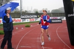 6-11-05 Cesano Boscone-310.jpg