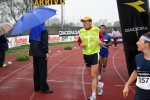 6-11-05 Cesano Boscone-316.jpg