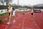 6-11-05 Cesano Boscone-337.jpg