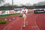 6-11-05 Cesano Boscone-352.jpg