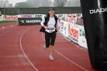 6-11-05 Cesano Boscone-353.jpg