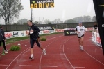 6-11-05 Cesano Boscone-357.jpg