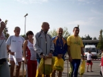 100_2517.JPG