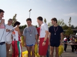 100_2520.JPG