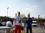 100_2523.JPG
