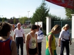 100_2528.JPG
