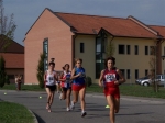 100_2532.JPG