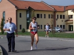 100_2533.JPG
