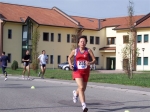 100_2535.JPG