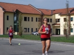 100_2536.JPG
