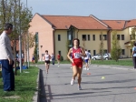 100_2539.JPG