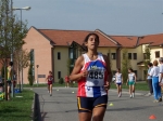 100_2541.JPG