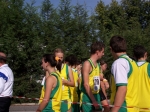 100_2543.JPG
