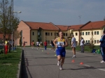 Nome del file=100_2545.JPG
Dimensione del file=60KiB
Dimensioni=640x480
Aggiunta il=24 Set 2006 100_2545.JPG