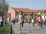 Nome del file=100_2548.JPG
Dimensione del file=77KiB
Dimensioni=640x480
Aggiunta il=24 Set 2006 100_2548.JPG