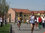 100_2549.JPG