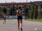 100_2558.JPG