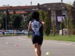 100_2559.JPG